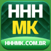 Logo da HHHMK